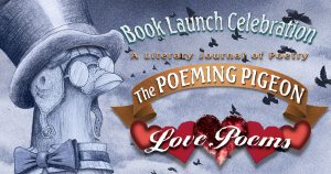 TPP Love Poems Launch FacebookHeader