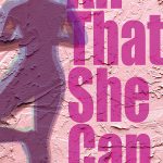 All That She Can book cover