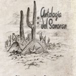 Front Cover, 14: Antologia del Sonoran