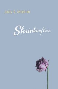 Cover-(front)-Shrinking Bones