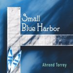 cover-front-SmallBlueHarbor