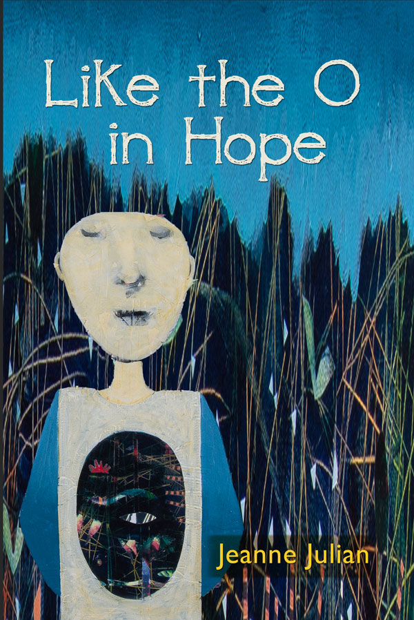 Cover-Front-LikeOHope-web