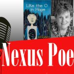 Nexus Poets Graphic