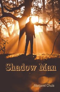 Cover-Front-Shadow Man-web