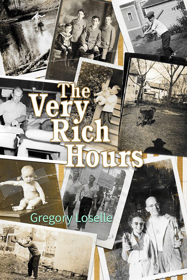FrontCover_The Very Rich Hours