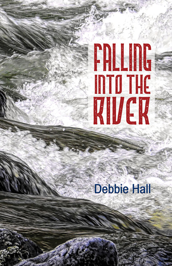 Front Cover of Falling into the River