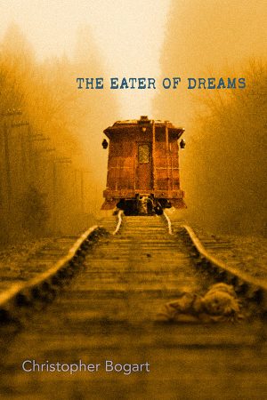 CoverFront-TheEaterOfDreams