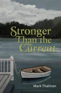CoverFront-StrongerThantheCurrent
