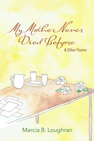 Cover(front)MyMotherNeverDied
