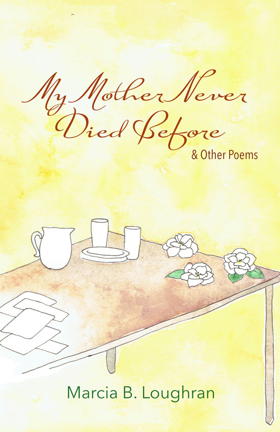 Cover(front)MyMotherNeverDied