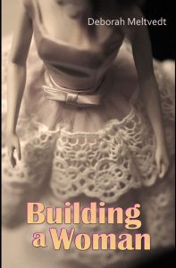 Cover-BuildlingAWoman