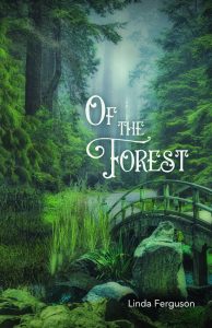 CoverFront-Of-the-Forest
