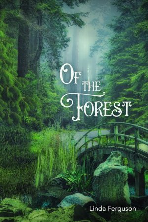 CoverFront-Of-the-Forest
