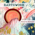 Front Book Cover of Earthwork