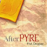 Cover-Front After Pyre