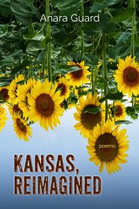 Discounted Pre-Orders for <br>Kansas, Reimagined