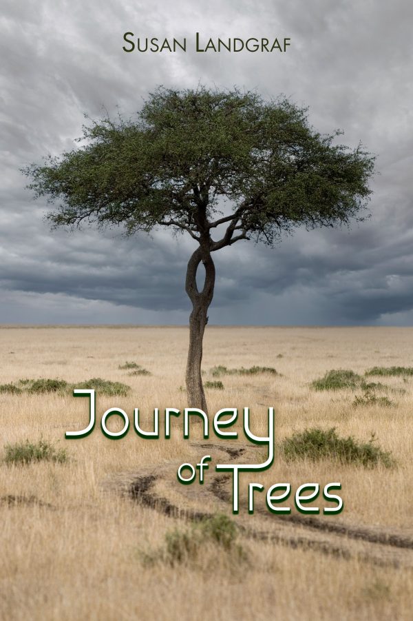 Journey of Trees