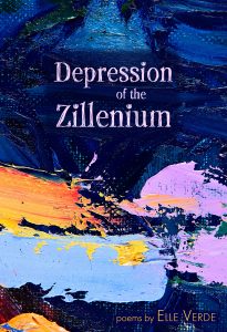 Discounted Pre-Orders for <br>Depression of the Zillenium