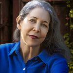 Laura Ann Reed