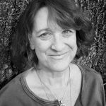 Lynda Skeen