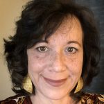 Patricia “Patty” Cannon
