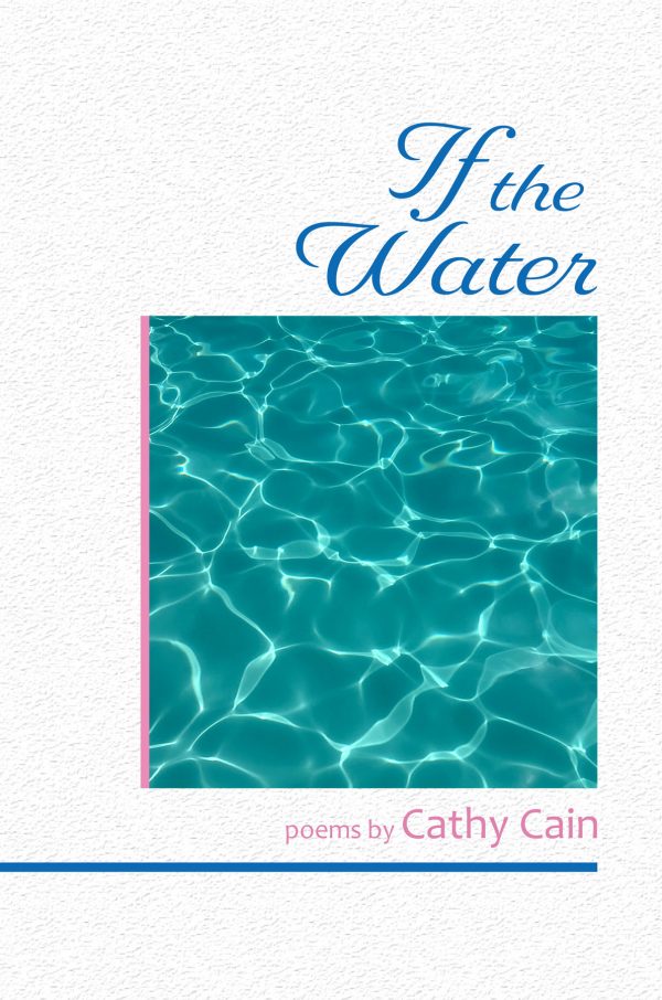 If the Water