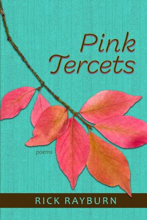 Pink Tercets