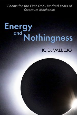 Energy and Nothingness