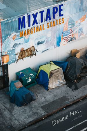 Mixtape: Marginal States