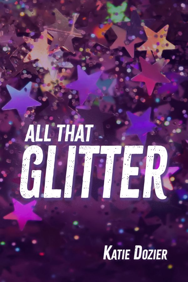 All That Glitter