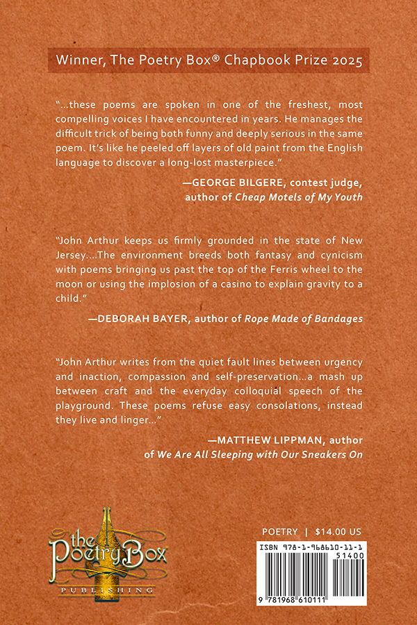 Lucy the Elephant Wins in a Landslide - Image 2