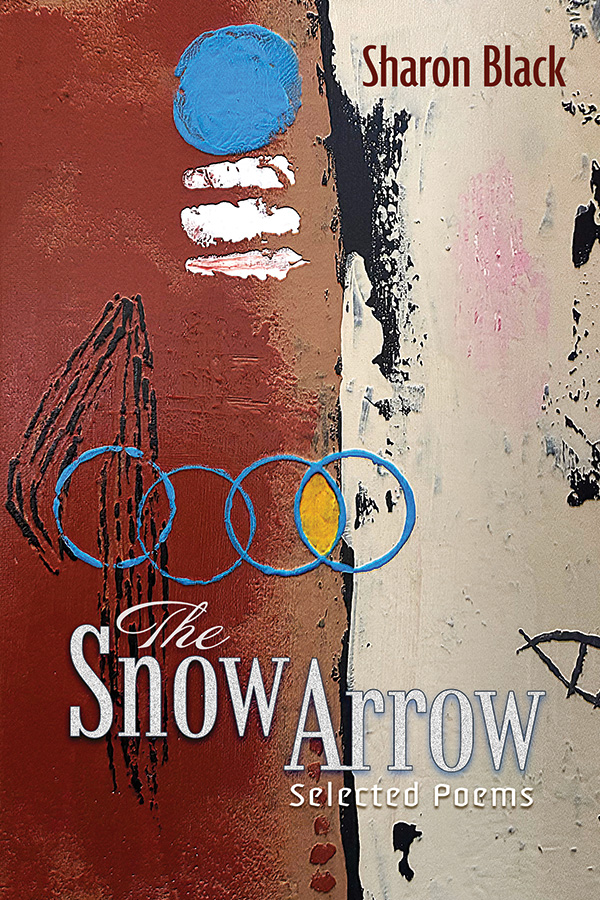 The Snow Arrow