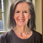 Barbara Fried