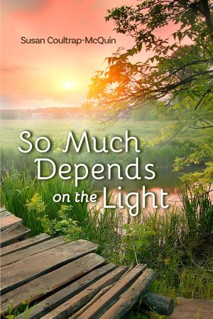 So Much Depends on the Light