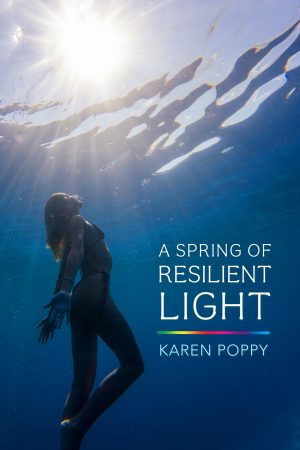 A Spring of Resilient Light