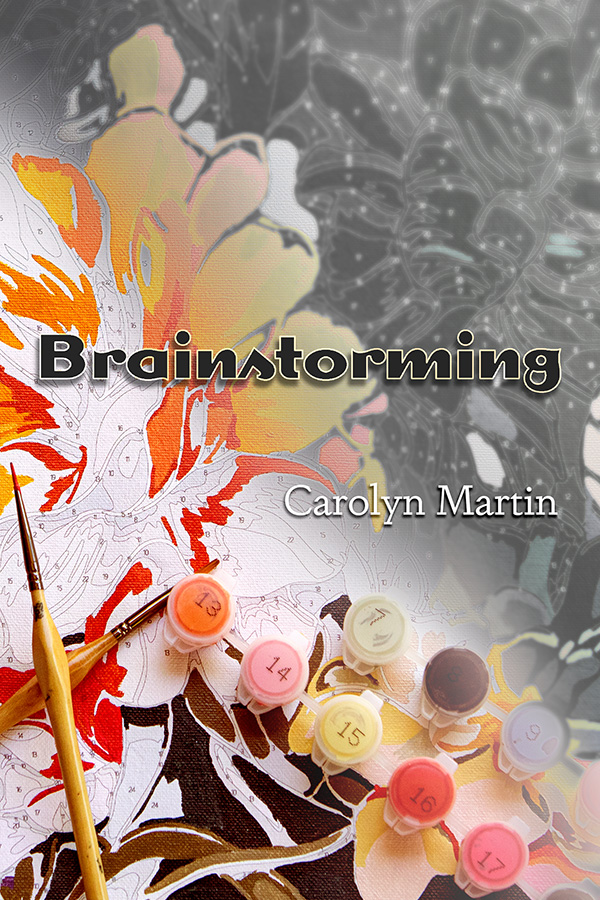 Brainstorming