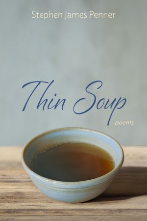 Thin Soup