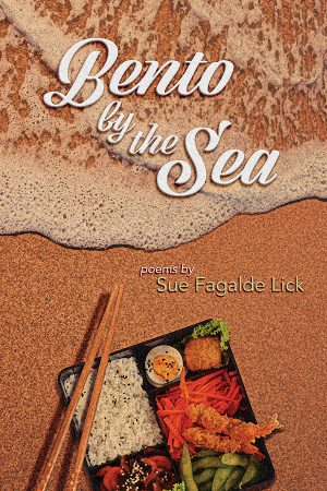 Bento by the Sea