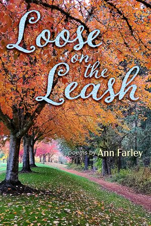 Loose on the Leash