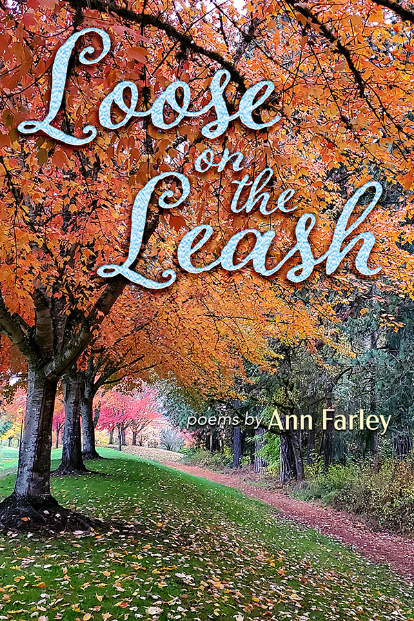 Loose on the Leash