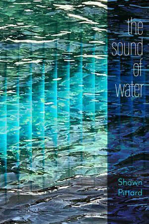 The Sound of Water