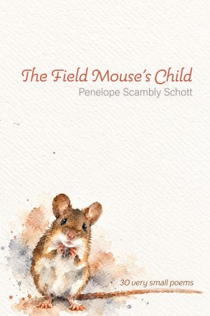 The Field Mouse's Child